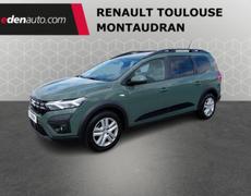 Dacia Jogger Toulouse