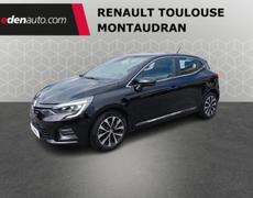 Renault Clio 5 Toulouse