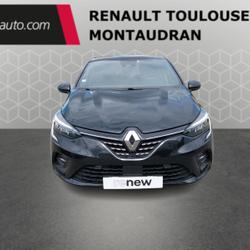 Renault Clio 5 TCe 90 - 21N Intens Toulouse