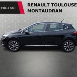 Renault Clio 5 TCe 90 - 21N Intens Toulouse