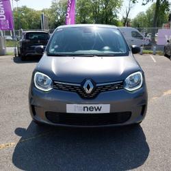Renault Twingo 3 III TCe 95 Intens Toulouse