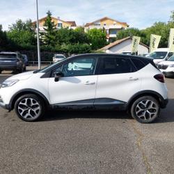 Renault Captur TCe 90 Intens Toulouse