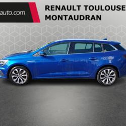 Renault Megane 4 IV Estate E-Tech plug-in hybrid 160 Techno Toulouse