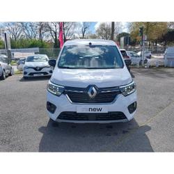 Renault Kangoo Blue dCi 95 Equilibre Toulouse