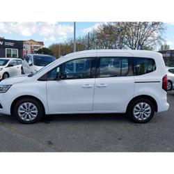 Renault Kangoo Blue dCi 95 Equilibre Toulouse