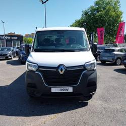 Renault Master TRANSPORTS SPECIFIQUES BS L2 3.5t dCi 130 E6 CONFORT Toulouse