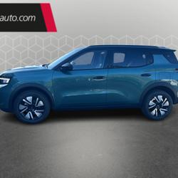 Opel Frontera 1.2 Turbo Hybrid 145 ch e-DCT6 GS Libourne