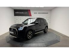 Mini Countryman Lormont