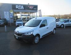 Renault Express Évrecy