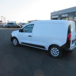 Renault Express VAN DCI 95 Confort &Eacute;vrecy