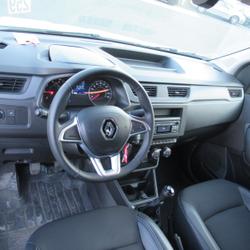 Renault Express VAN DCI 95 Confort &Eacute;vrecy