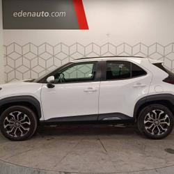 Toyota Yaris Cross Hybride 130h 2WD Design Toulouse