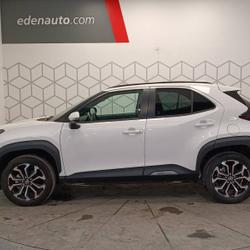 Toyota Yaris Cross Hybride 130h 2WD Design Toulouse