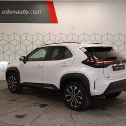 Toyota Yaris Cross Hybride 130h 2WD Design Toulouse