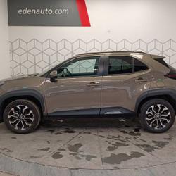 Toyota Yaris Cross Hybride 130h 2WD Design Toulouse