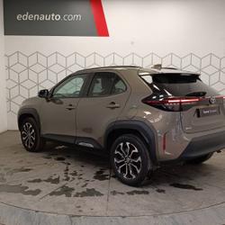 Toyota Yaris Cross Hybride 130h 2WD Design Toulouse