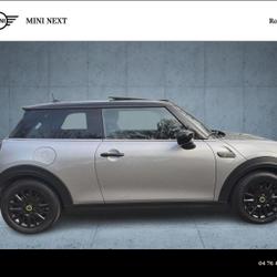 Mini Mini Cooper SE 184ch Edition Premium Plus BVA 5CV Meylan