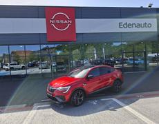 Renault Arkana Langon