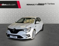 Renault Megane 4 Tarbes