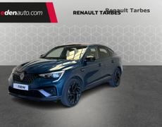 Renault Arkana Tarbes