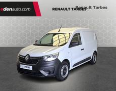 Renault Express Tarbes