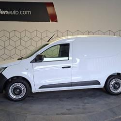 Renault Express (30) VAN TCE 100 - 22 CONFORT Tarbes