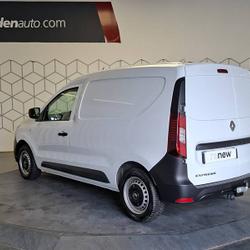 Renault Express (30) VAN TCE 100 - 22 CONFORT Tarbes