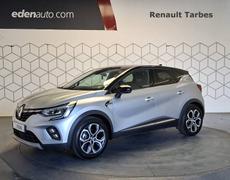 Renault Captur Tarbes