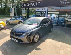 Renault Clio 5 Bayonne
