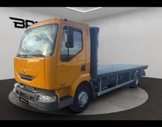 Renault Midlum Rezé