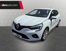 Renault Clio 5 Bayonne