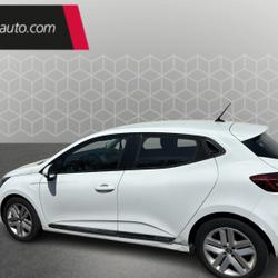 Renault Clio 5 E-Tech hybride 145 Equilibre Bayonne