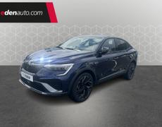 Renault Arkana Biarritz
