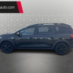 Dacia Jogger Hybrid 140 7 places GSR2 Extreme Bayonne