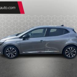 Renault Clio 5 TCe 90 ch GSR2 Techno Biarritz