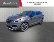Opel Grandland Bruges