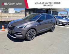 Opel Grandland Bruges
