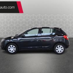 Dacia Sandero TCe 90 Laur&eacute;ate Mourenx