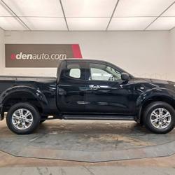 Nissan Navara NP300 2.3 DCI 160 KING CAB ACENTA Bruges