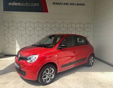Renault Twingo 3 Aire-sur-l'Adour