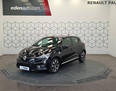 Renault Clio 5 Pau