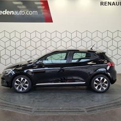 Renault Clio 5 TCe 90 - 21N Limited Pau