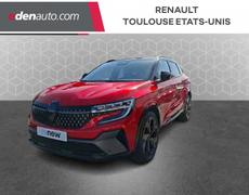 Renault Austral Toulouse