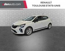 Renault Clio 5 Toulouse
