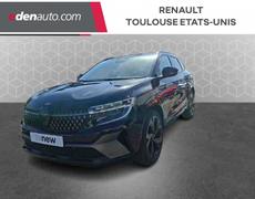 Renault Austral - E-Tech full hybrid 200 GSR2 Techno esprit Alpine - 34 490 €