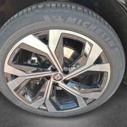 Renault Austral E-Tech full hybrid 200 GSR2 Techno esprit Alpine Toulouse