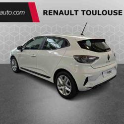 Renault Clio Societe SOCIETE EVOLUTION TCE 90 Toulouse