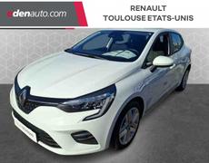 Renault Clio 5 Toulouse