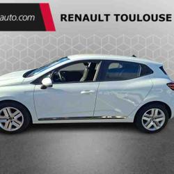 Renault Clio 5 TCe 90 - 21 Business Toulouse