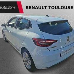 Renault Clio 5 TCe 90 - 21 Business Toulouse